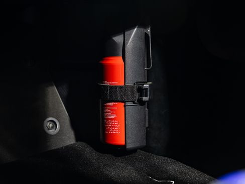 Used 2016 Lamborghini Aventador LP 750-4 Superveloce image 48