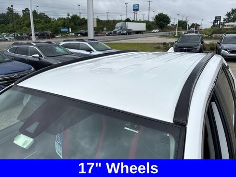 Used 2019 Toyota RAV4 LE w/ Carpet Mat Package AWD/4WD image 11