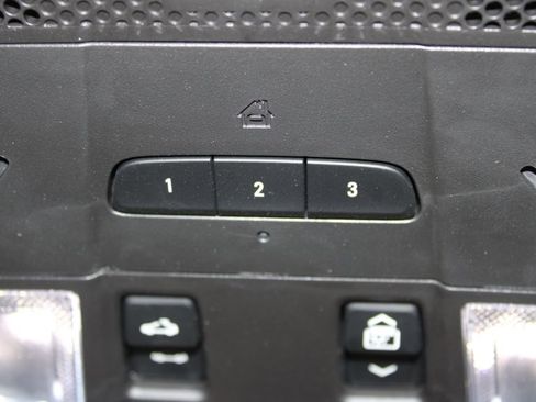 Used 2024 Cadillac XT5 Premium Luxury image 52