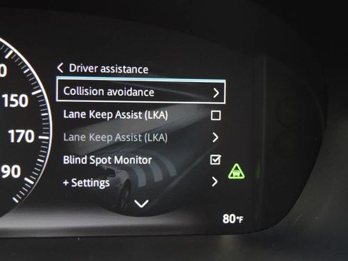 Used 2019 Jaguar XJ Collection image 71