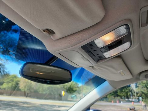 Used 2007 Acura MDX w/ Technology & Entertainment image 20