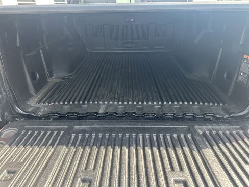 Used 2018 Chevrolet Colorado Z71 image 28