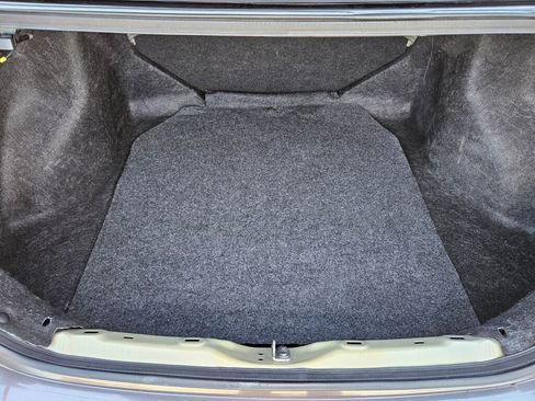 Used 2014 Honda Civic LX image 9