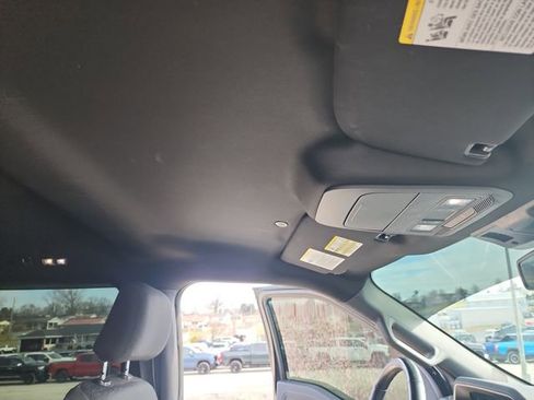 Used 2022 Ford F150 XLT w/ Equipment Group 302A High image 16