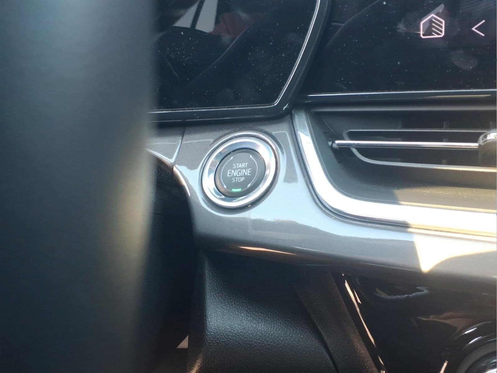 Used 2024 Chevrolet Trax ACTIV w/ Sunroof Package FWD image 20