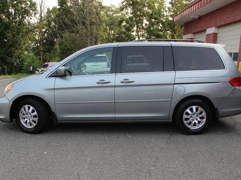 Used 2008 Honda Odyssey EX-L image 2