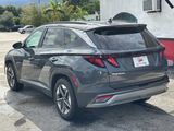 Used 2025 Hyundai Tucson SEL image 6