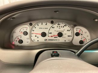 Used 2001 Ford Explorer Sport Trac 4x4 video 2