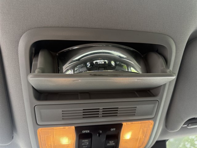 Used 2022 Honda Pilot Special Edition image 39