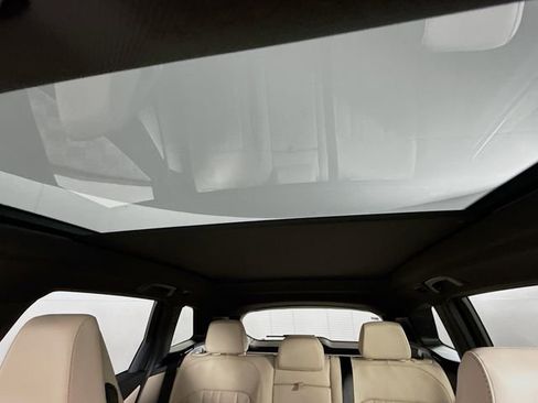 New 2026 BMW X3 xDrive30 w/ Premium Package image 22