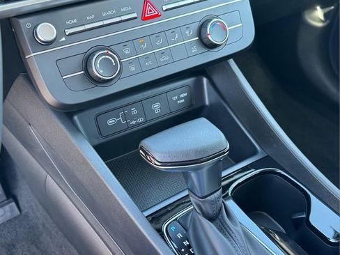 New 2026 Hyundai Tucson SE AWD/4WD image 28