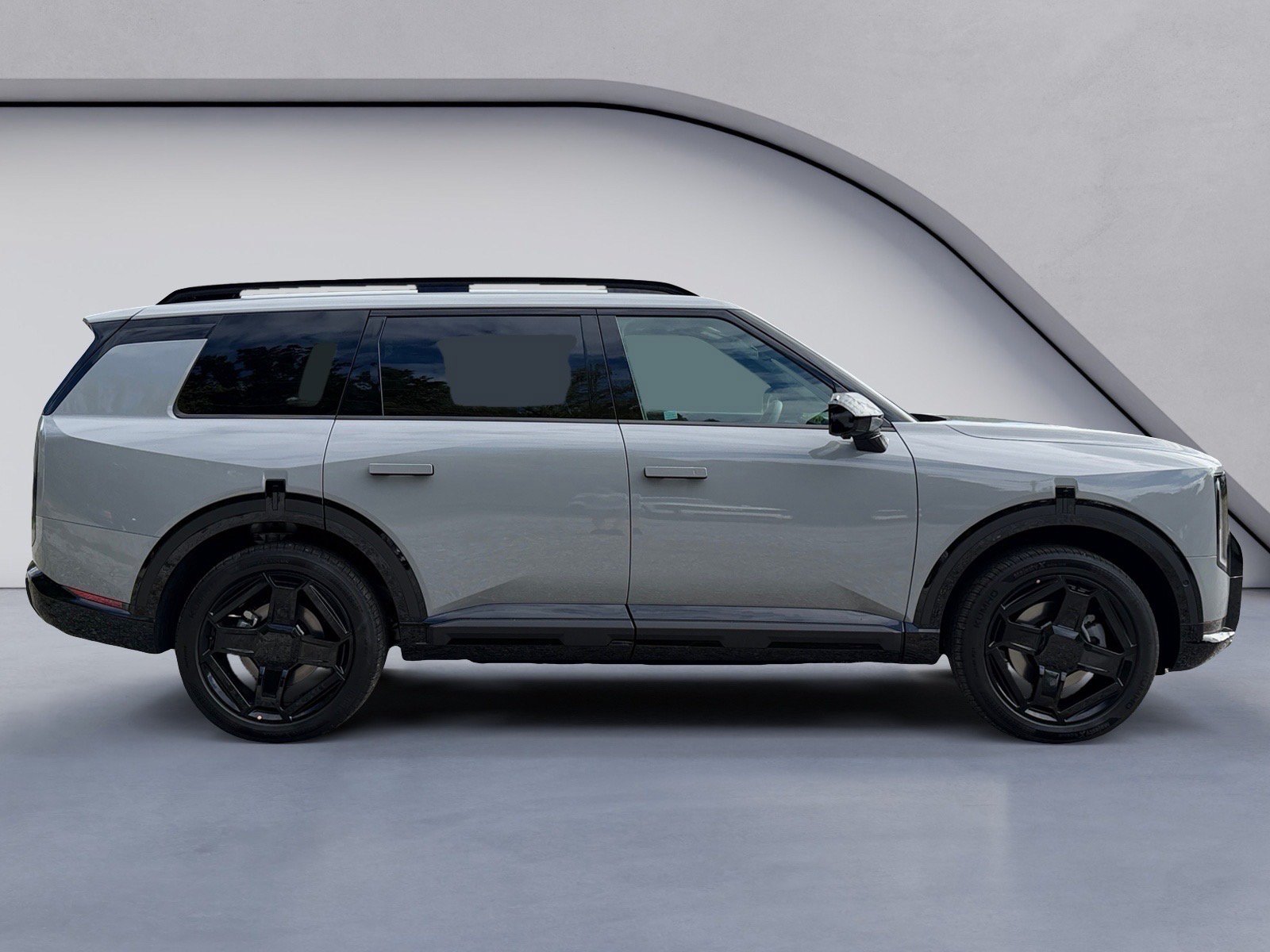 New 2027 Kia Telluride X-Line SX Prestige AWD/4WD image 6