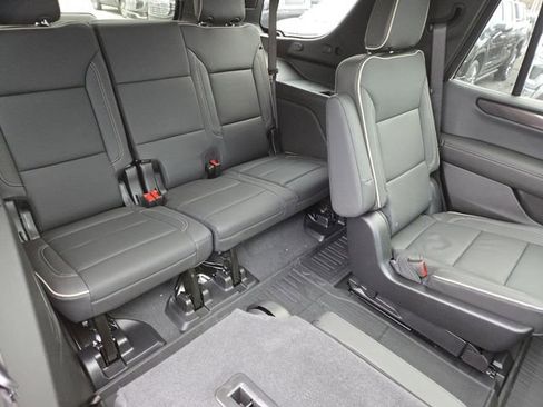 New 2026 GMC Yukon Elevation w/ Elevation Premium Package image 32