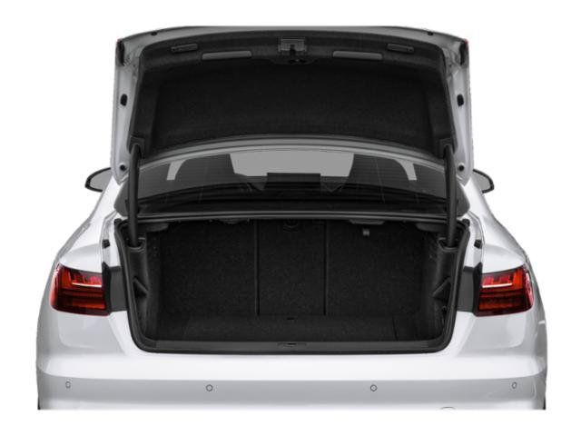 Used 2023 Audi S4 Prestige w/ Prestige Package AWD/4WD image 11