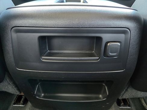 Used 2015 GMC Sierra 3500 Denali image 28