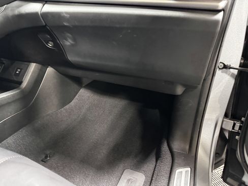 Certified 2023 Acura RDX AWD image 35