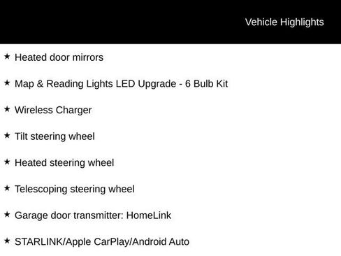 Used 2022 Subaru Ascent Limited w/ Technology Package image 10