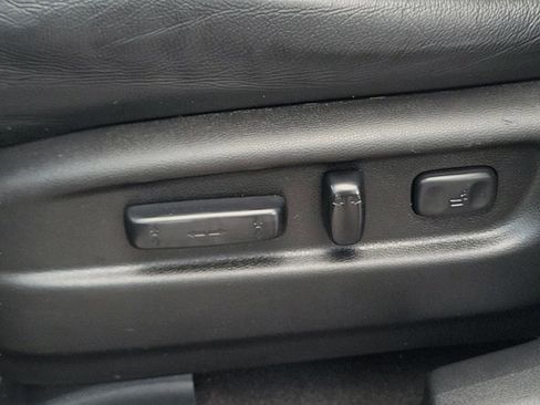 Used 2020 Honda Passport EX-L image 24