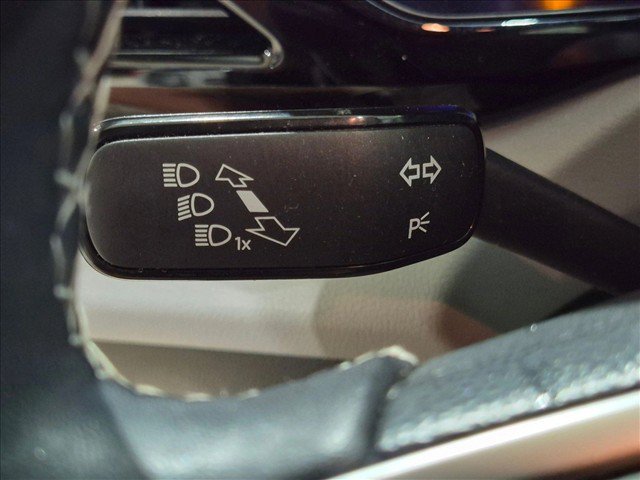 Used 2023 Volkswagen Taos S FWD image 16