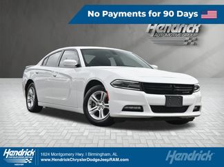 Used 2019 Dodge Charger SXT w/ Driver Confidence Group RWD video 1