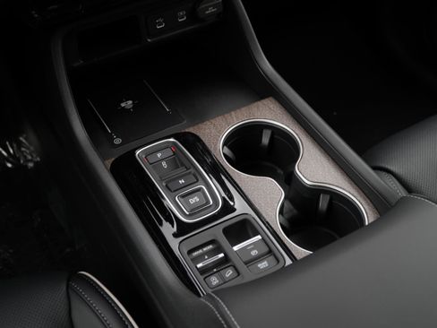 New 2026 Honda Pilot Elite image 29