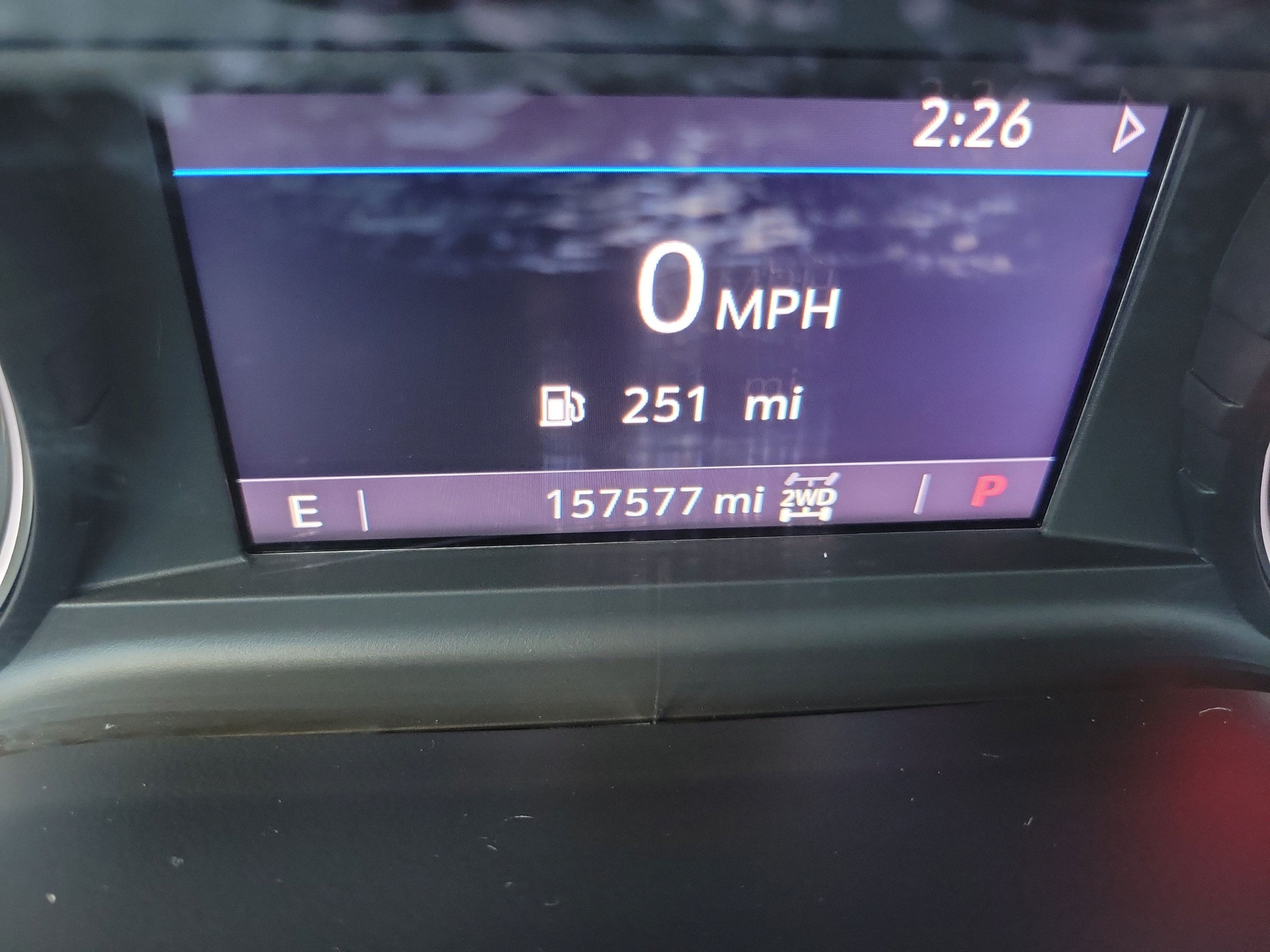 Used 2019 Chevrolet Silverado 1500 RST AWD/4WD image 28