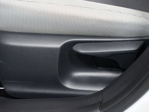 Certified 2025 Toyota Corolla LE image 30