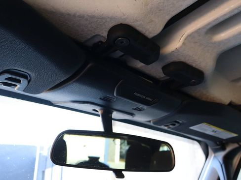 Used 2018 Jeep Wrangler Unlimited Sport AWD/4WD image 24