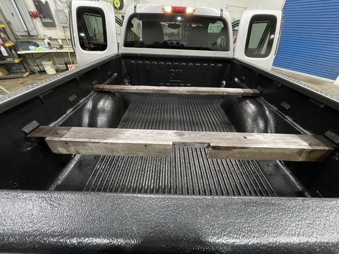 Used 2012 Chevrolet Colorado LT w/ Bodyguard Package image 18