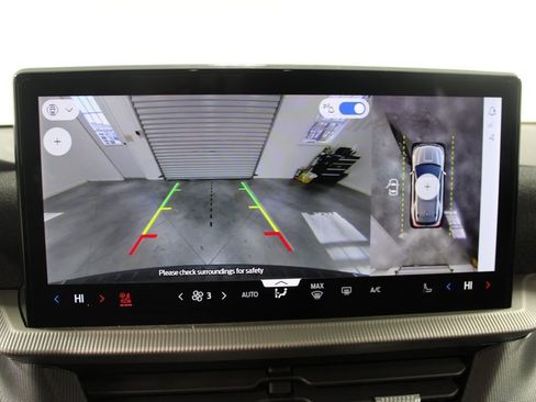 New 2026 Ford Explorer ST-Line image 52