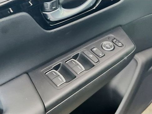 Certified 2023 Honda CR-V EX-L image 16
