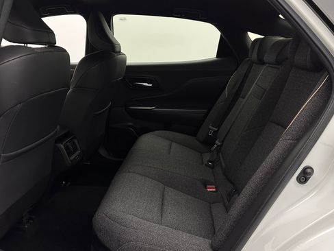 Used 2023 Toyota Crown XLE image 23