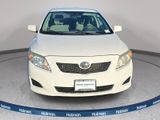 Used 2010 Toyota Corolla LE image 3