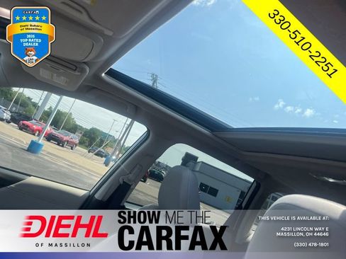 Used 2020 Subaru Forester Premium AWD/4WD image 20