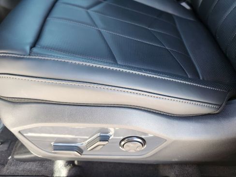 New 2027 Kia Telluride EX X-Line image 9