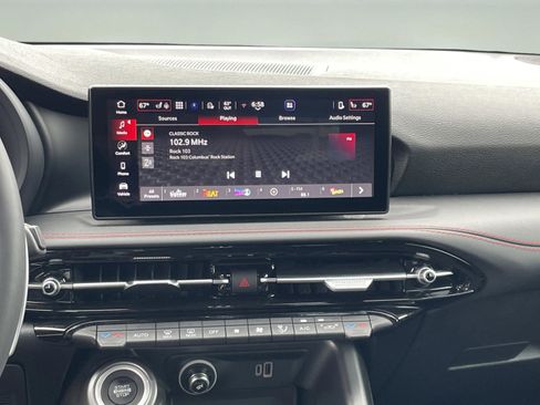 Used 2024 Dodge Hornet R/T image 19