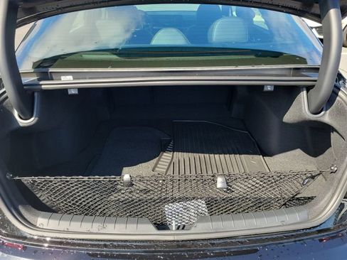 New 2026 Kia K5 GT FWD image 9