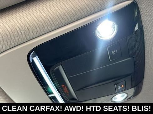 Used 2023 Kia Seltos S AWD/4WD image 21
