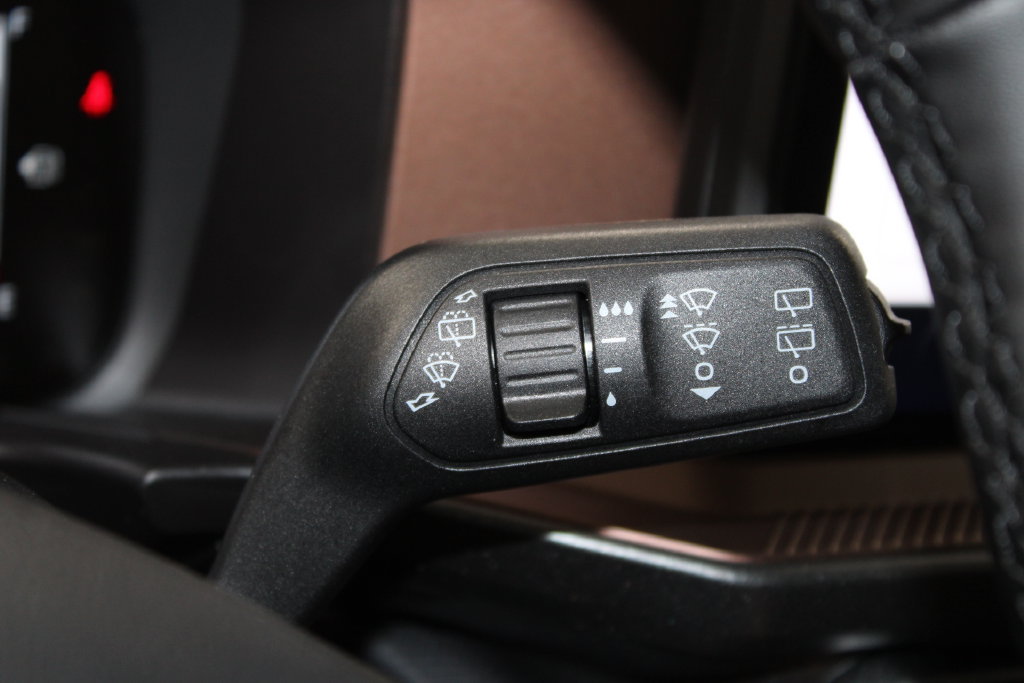 New 2026 Ford Bronco Sport Outer Banks AWD/4WD image 36