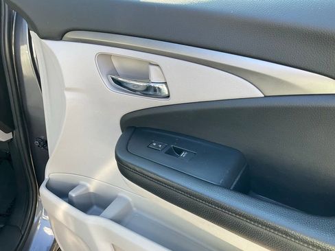 Used 2021 Honda Pilot EX-L image 76