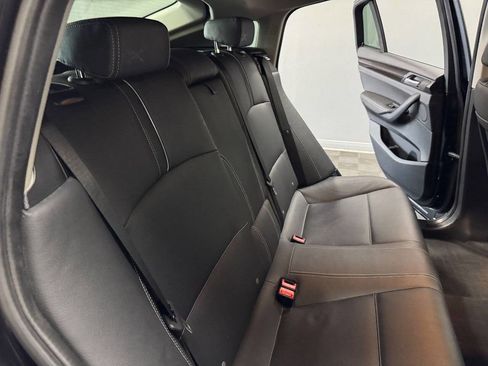 Used 2016 BMW X4 xDrive28i AWD/4WD image 54