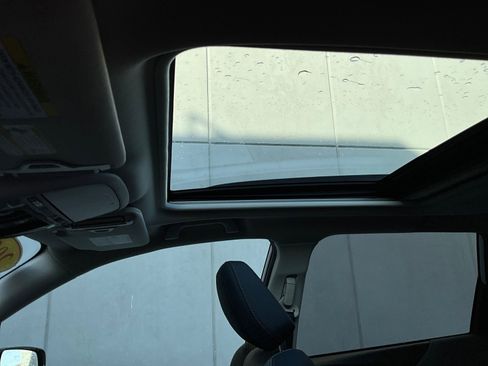 Certified 2024 Subaru Forester Sport image 27