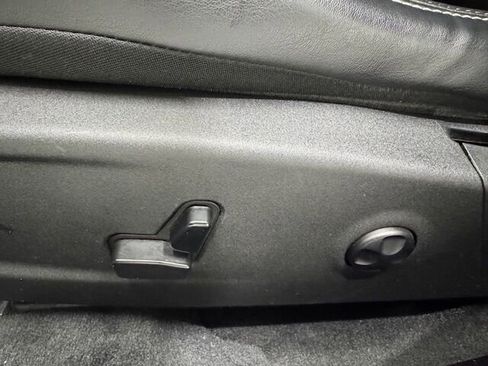 Used 2014 Dodge Charger SXT Plus image 10