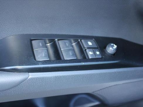 Certified 2025 Toyota Camry LE image 44