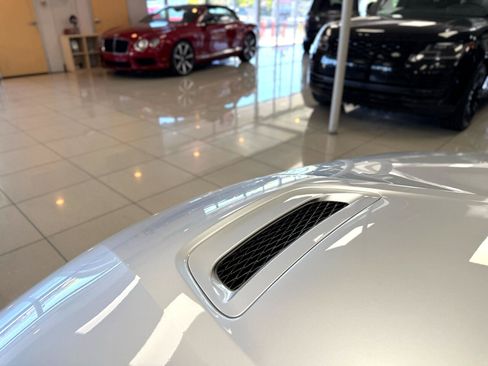 Used 2017 Lexus RC F image 36