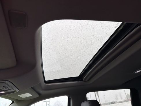 Used 2019 GMC Sierra 1500 Denali w/ Denali Ultimate Package image 19