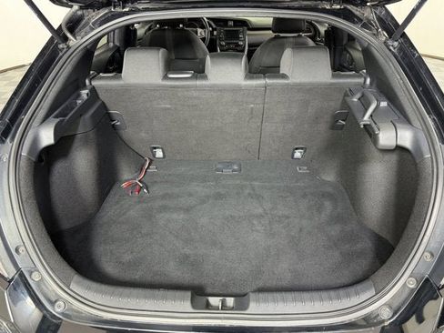 Used 2018 Honda Civic Sport image 7