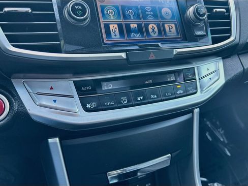 Used 2013 Honda Accord EX-L image 15