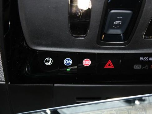 New 2026 Cadillac Optiq Sport 1 AWD/4WD image 36