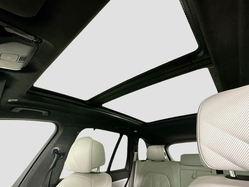Certified 2024 BMW X5 M60i image 23